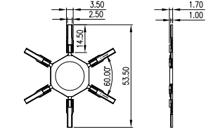 屏幕截圖 2025-03-11 080059.png