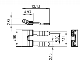 屏幕截圖 2025-03-11 080059.png