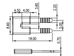 屏幕截圖 2025-03-11 080059.png