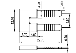 屏幕截圖 2025-03-11 080059.png