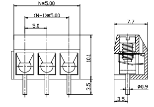 屏幕截圖 2025-03-11 080059.png
