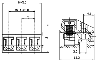 屏幕截圖 2025-03-11 080059.png
