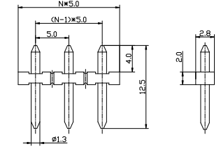 屏幕截圖 2025-03-11 080059.png
