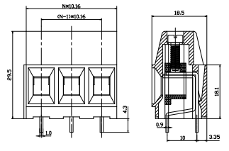 屏幕截圖 2025-03-11 080059.png