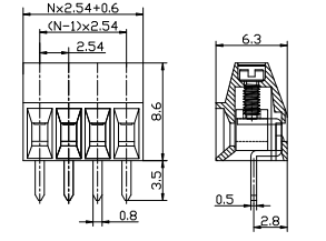 屏幕截圖 2025-03-11 080059.png