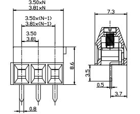 屏幕截圖 2025-03-11 080059.png