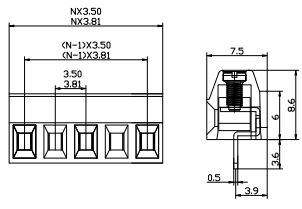 屏幕截圖 2025-03-11 080059.png