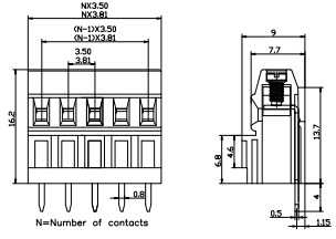 屏幕截圖 2025-03-11 080059.png
