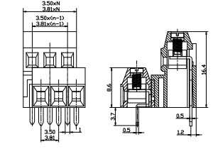 屏幕截圖 2025-03-11 080059.png