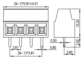 屏幕截圖 2025-03-11 080059.png