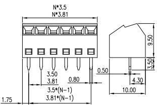 屏幕截圖 2025-03-11 080059.png