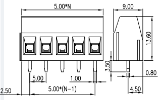 屏幕截圖 2025-03-11 080059.png