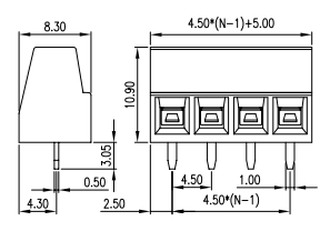 屏幕截圖 2025-03-11 080059.png