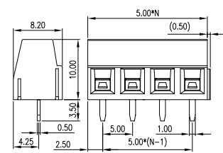 屏幕截圖 2025-03-11 080059.png