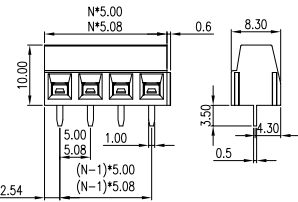 屏幕截圖 2025-03-11 080059.png