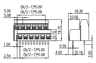 屏幕截圖 2025-03-11 080059.png