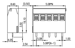 屏幕截圖 2025-03-11 080059.png