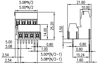 屏幕截圖 2025-03-11 080059.png