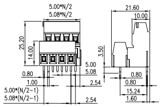 屏幕截圖 2025-03-11 080059.png