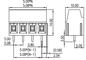 屏幕截圖 2025-03-11 080059.png