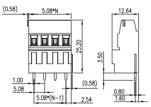 屏幕截圖 2025-03-11 080059.png