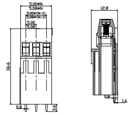 屏幕截圖 2025-03-11 080059.png