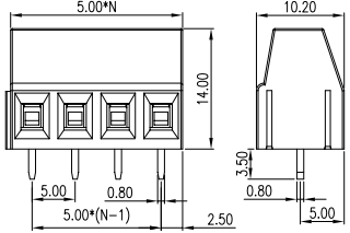 屏幕截圖 2025-03-11 080059.png