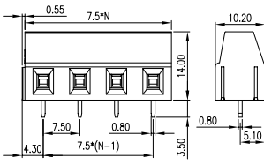 屏幕截圖 2025-03-11 080059.png