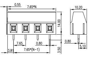 屏幕截圖 2025-03-11 080059.png
