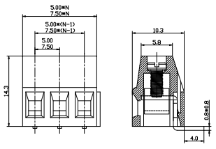 屏幕截圖 2025-03-11 080059.png