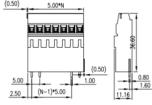 屏幕截圖 2025-03-11 080059.png