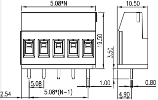 屏幕截圖 2025-03-11 080059.png