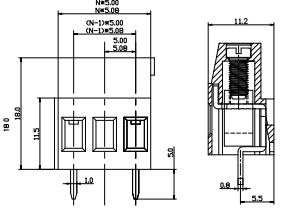 屏幕截圖 2025-03-11 080059.png