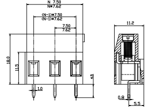 屏幕截圖 2025-03-11 080059.png