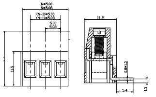 屏幕截圖 2025-03-11 080059.png