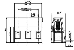 屏幕截圖 2025-03-11 080059.png