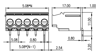 屏幕截圖 2025-03-11 080059.png