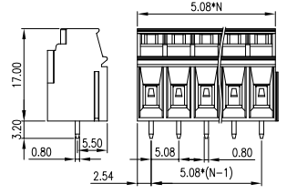 屏幕截圖 2025-03-11 080059.png
