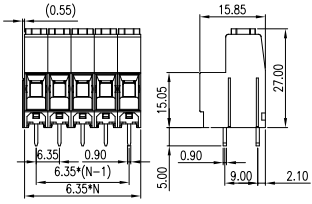 屏幕截圖 2025-03-11 080059.png