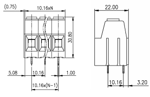 屏幕截圖 2025-03-11 080059.png