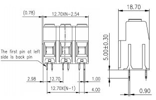 屏幕截圖 2025-03-11 080059.png