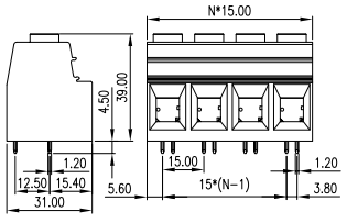 屏幕截圖 2025-03-11 080059.png