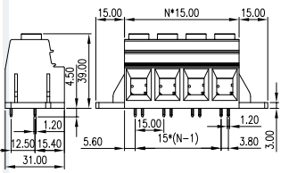 屏幕截圖 2025-03-11 080059.png