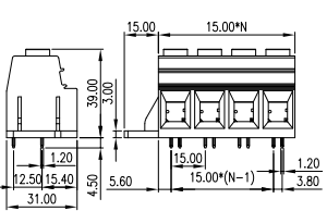 屏幕截圖 2025-03-11 080059.png
