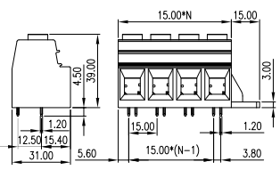 屏幕截圖 2025-03-11 080059.png