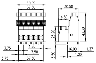 屏幕截圖 2025-03-11 080059.png