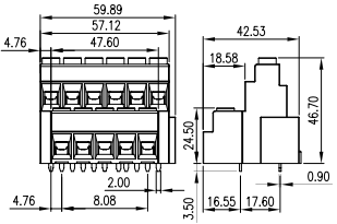 屏幕截圖 2025-03-11 080059.png
