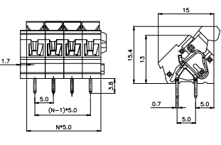 屏幕截圖 2025-03-12 081251.png