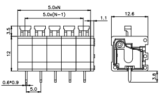 屏幕截圖 2025-03-12 081251.png