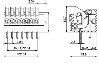 屏幕截圖 2025-03-12 081251.png